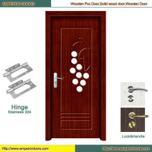 Panel Door Frame Door Handle Door